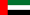 uae-flag